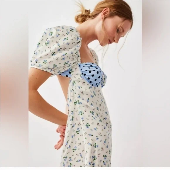 blue cheese dressing carnivore diet For Love & Lemons main image 1